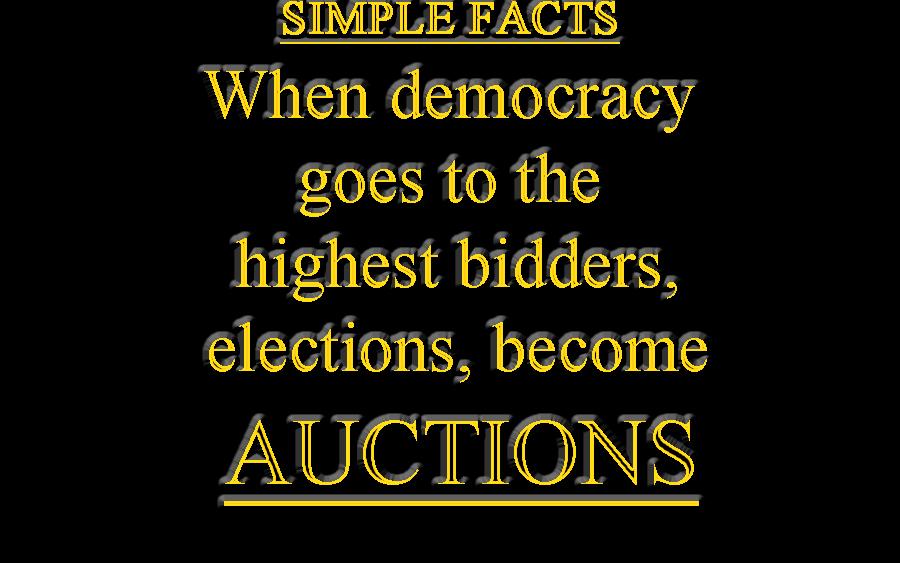 michaelhallida4's tweet photo. Simple truths #ClimateChange #politics #brokensystem #Coal #Oil #Forrest #Palmer #Rinehardt #Murdoch #QandA #quanda http://t.co/LofKDcBfXV