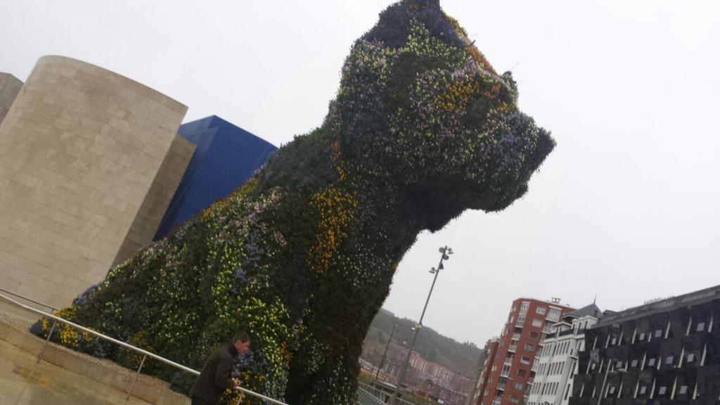 paula92am's tweet photo. Bilbao 💕👌😊 @julensanchez93 http://t.co/zvll7XLTl6