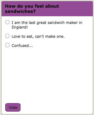 Permalien de l'image intégrée