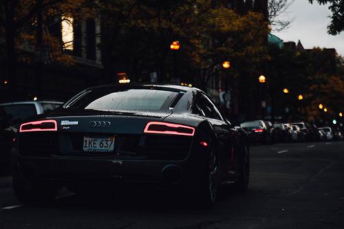 Robertmutlu's tweet photo. "@carspix: Newbury St Cruise http://t.co/nLWml0CrLi" Boahhh 😍