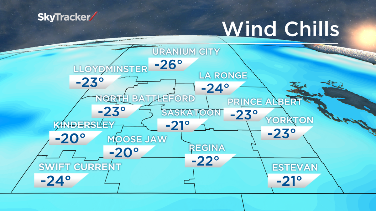 StanfieldTechs's tweet image. All I can do is look at this and giggle psychotically.  Saskatchewan, you so crazy. #yxe #SkyTracker