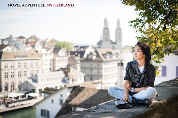 CautionVeryHot_'s tweet photo. Traveling Switzerland: explore your senses
=> http://t.co/negMD2ywFQ <=
#CVH #Adventure #Switzerland #CautionVeryHot http://t.co/FDTvGckCxF