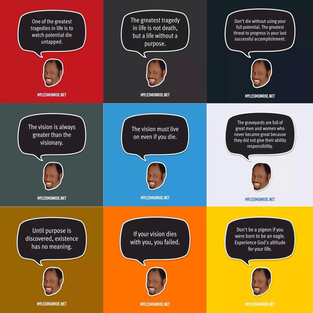 life_stores's tweet photo. A tribute for Kingdom's greatest teacher : Dr @mylesmunroe . Deep #condolence for family and all impacted communities http://t.co/2ZxxrNx1q4
