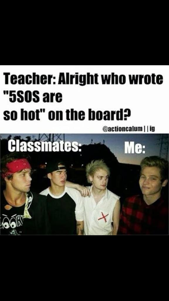 5secondsofjessy's tweet photo. 5sos http://t.co/WOORGDSMmp