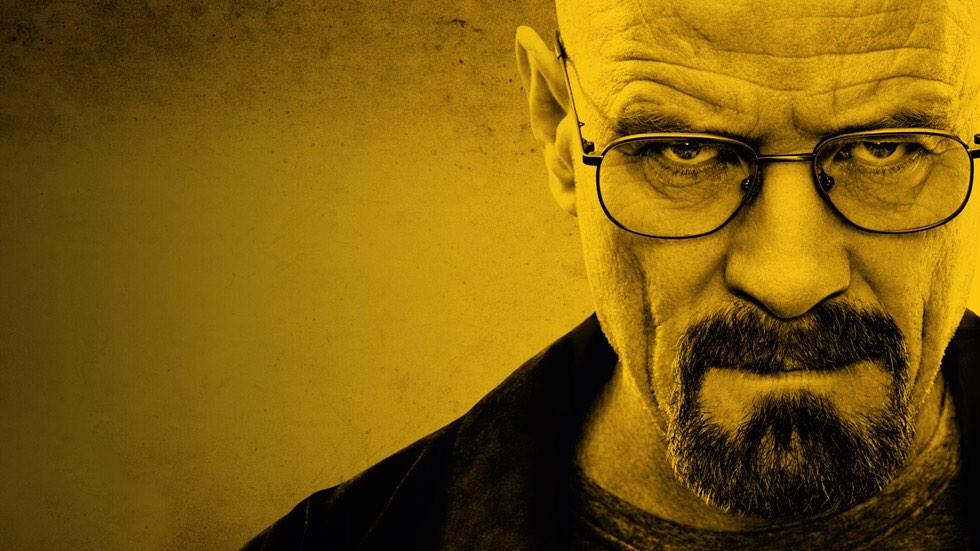 Rob Skedge as also seen in breaking bad....#goingtobealongmovember