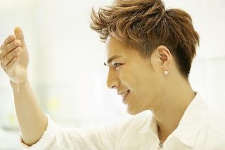 Mens Hairstyle メンスタ メンズ 髪型 モヒカンブーム到来 ソフトモヒカン ツーブロックまで Naver まとめ Http T Co Cwtrrubjwz Http T Co Pzpvukz0jg Twitter Mens Hairstyle メンスタ メンズ 髪型 モヒカンブーム到来 ソフトモヒカン ツーブロックまで Naver まとめ Http T Co Cwtrrubjwz Http T Co Pzpvukz0jg Twitter