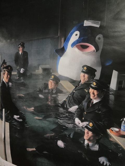 うどん 香川県のガイドライン 16玉目 渇水 C 2ch Net