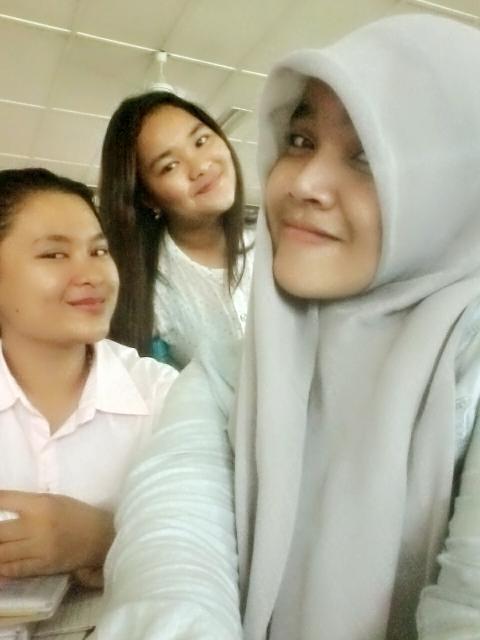 Mian (@damian_julfiani) on Twitter photo 