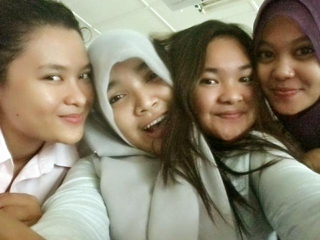 Mian (@damian_julfiani) on Twitter photo 