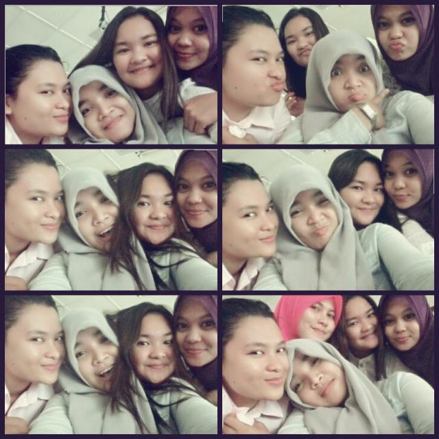 Mian (@damian_julfiani) on Twitter photo 