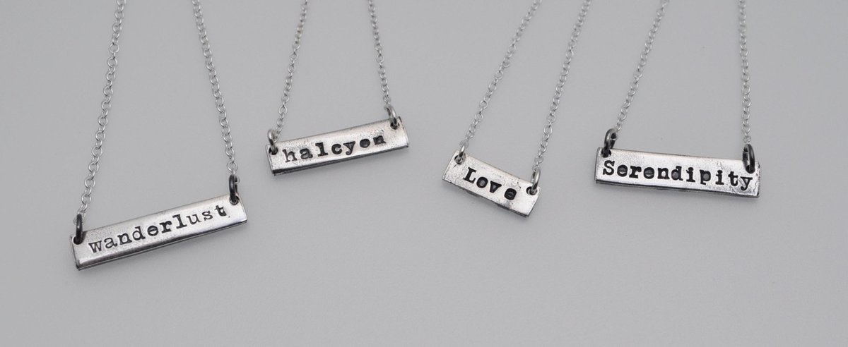 The Skiving Scholar will be at this Saturdays fair. Selling her silver clay jewellery. 10am-8pm <a href="/SunPierHouse/">Sun Pier House</a>