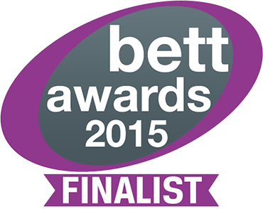 Joskos was shortlisted by #BESA as a finalist in ICT Service &amp; Support and ICT Company of the Year <a href="/BettAwards/">Bett Awards</a> 2015!