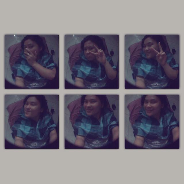 Mian (@damian_julfiani) on Twitter photo 