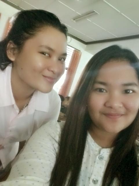 Mian (@damian_julfiani) on Twitter photo 