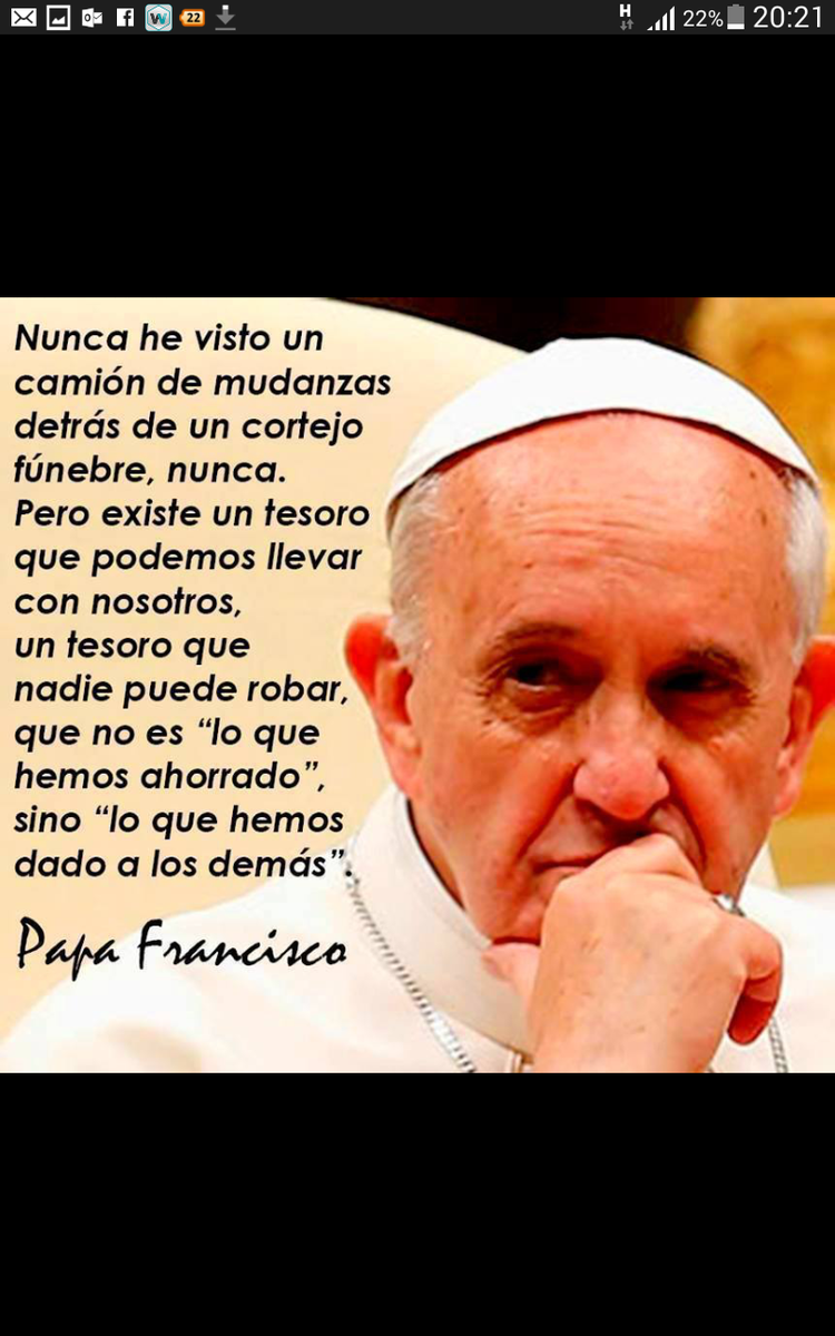 ALESANTACRUZB's tweet photo. Dejemos huellas..no cicatrices...siempre con amor. http://t.co/KXxnk8qTbW