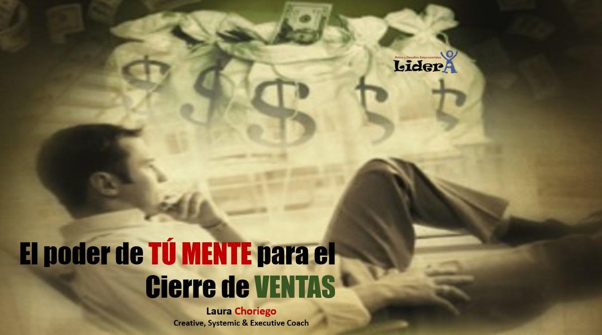 LAuraChoriego's tweet image. Cerrando nuestro Diplomado en Ventas con el taller "El Poder de tu MENTE para el Cierre de VENTAS. #ElPoderDeTuMente