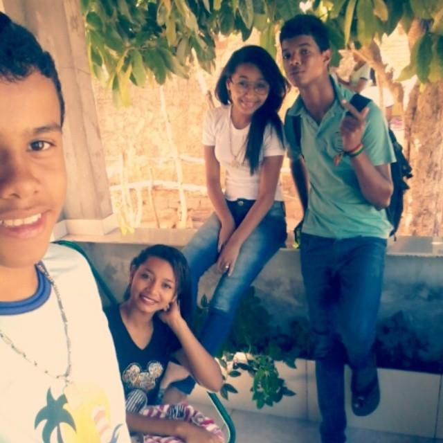 rycardo7's tweet image. 