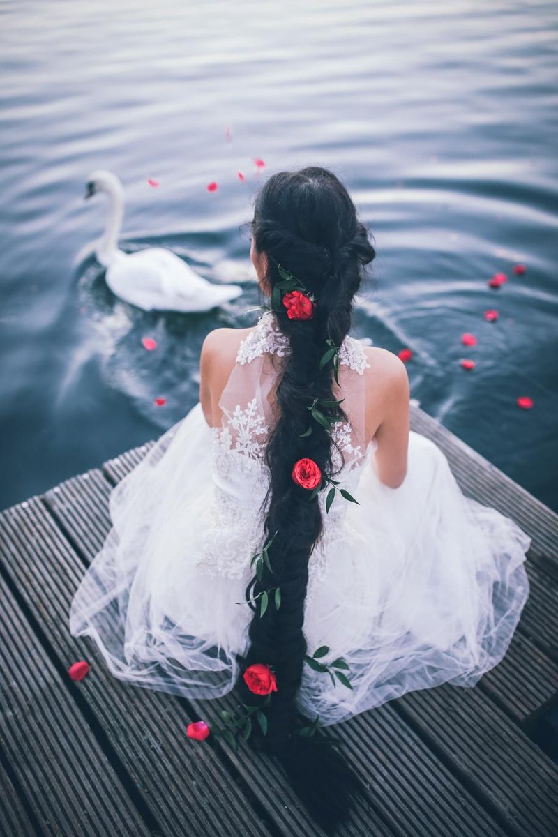 AmyFaithPhoto's tweet image. Another sneak peek of my recent styled shoot &amp;lt;3 @darrylquinn_mua @verityandthyme @hello_tessa @abipulleyn