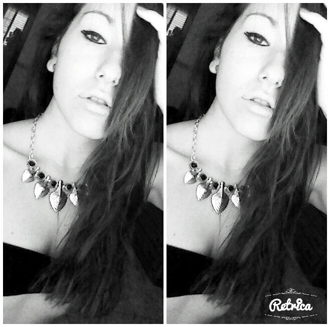 andreabernal_10's tweet photo. http://t.co/UGL9YJRwi4