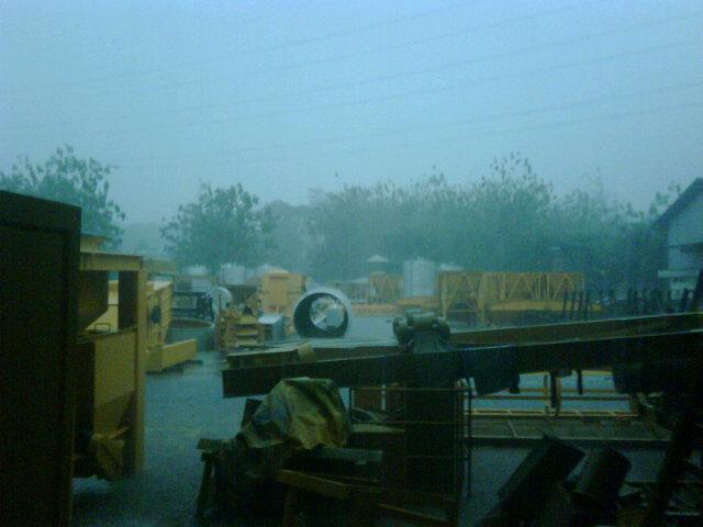 Satria baju baja (@debosricecat) on Twitter photo 