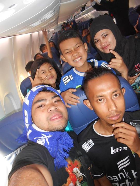 ddersuci tweet picture