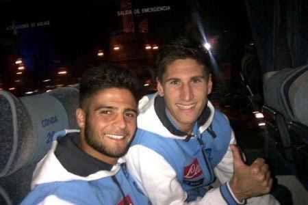 Forza Lorenzo !! 💪💪💪