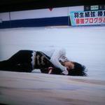Figureskt_BOT's tweet photo. http://t.co/H5Rvs23hFj