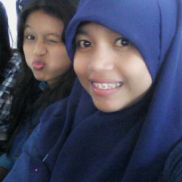 ullypanjili's tweet photo. http://t.co/az0vChXeVH