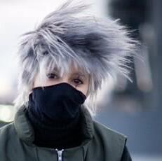 Tomy (@heryantomy) on Twitter photo 