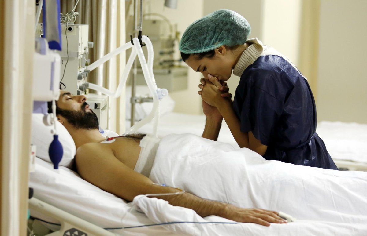 Elif and Omer - Episode 24 #KaraParaAsk