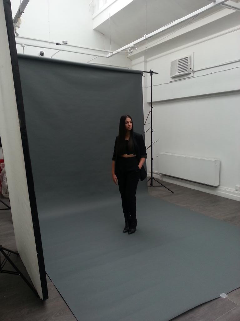 Link permanente da imagem incorporada