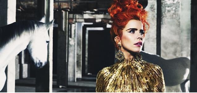 The Cornerhouse tweet media