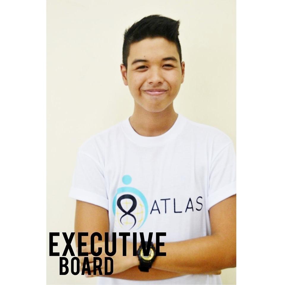 renzybabe's tweet photo. It's time to be #ACTKnowledge-d tomorrow @ The Civil Law Auditorium , 1:00pm - 5:00pm 👍 http://t.co/PWaXT7zJcT