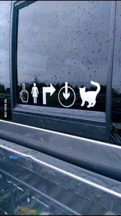 SoftTsof's tweet image. Hahahahahaha