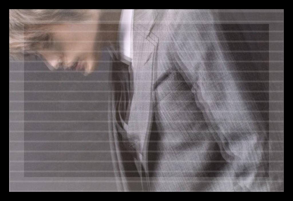 OOODDDQ's tweet photo. :

:

　　　今日ﾊ  蒙   御帰り  デス ｶ   .

:

:

　　　　率　　　♡　　遣

:

:

　　唯　ﾉ　ﾄﾞﾗｲﾊﾞｰ　だと　思う   な 豫   ？

　今日　ﾊ　帰　ら　せ　無い　殻　  .

:

: http://t.co/5Gza27XQVQ
