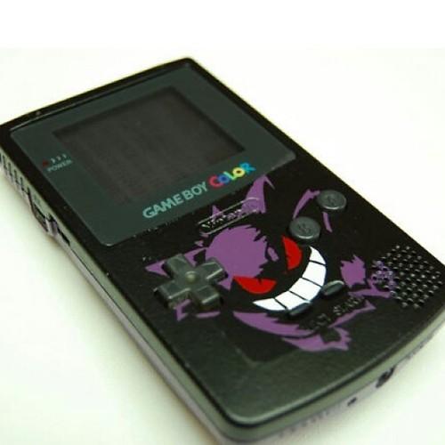 NintendoHumor tweet picture