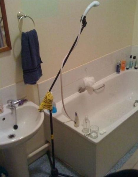 DIYFails tweet picture