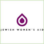 Leaving soon to <a href="/BtonSussexJSoc/">Brighton&Sussex JSoc</a> for Dinner &amp; learn with <a href="/JewishWomensAid/">Jewish Women's Aid</a> <a href="/JewishChaplain/">University Jewish Chaplaincy</a>