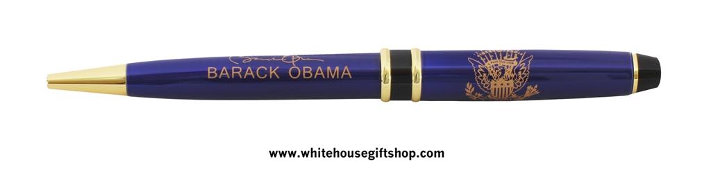 undethebltarp's tweet image. Good morning gang.  @SpeakerBoehner Fear the Pen!!! #presidentialveto