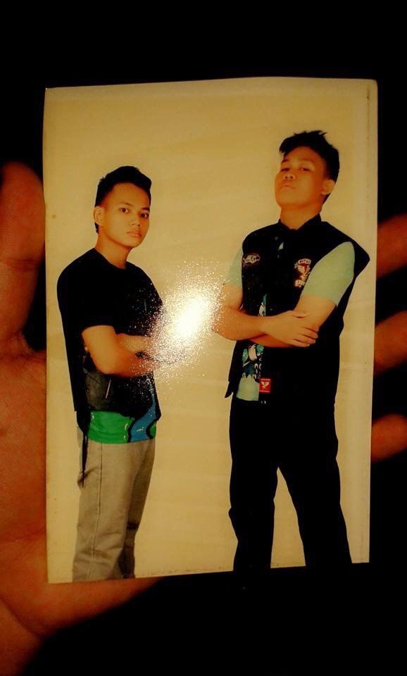 We'll meet again someday.. <a href="/dadennandaka/">Mah Daden</a>