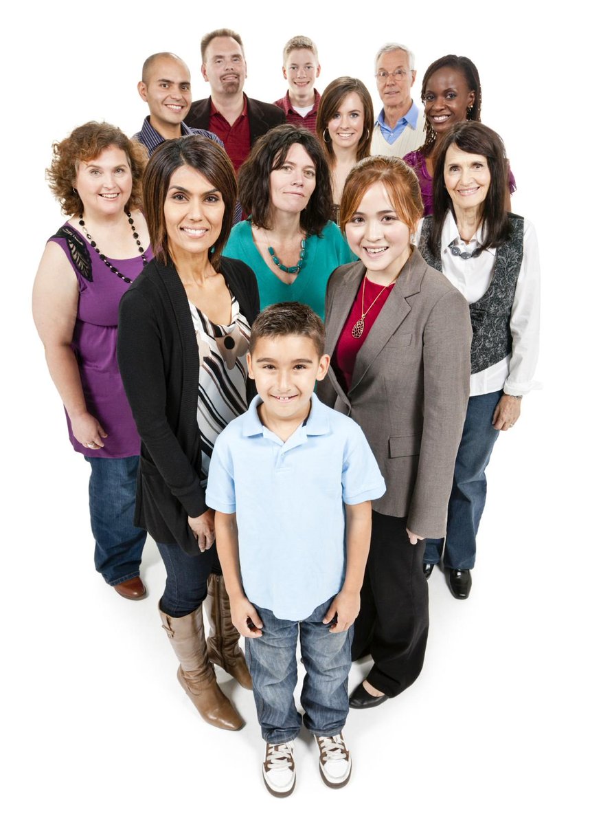 ESOClinic's tweet photo. Refer A Friend Scheme currently running at clinic, reduced rates for our existing patients and their friends. http://t.co/R4xJ6VfF7h
