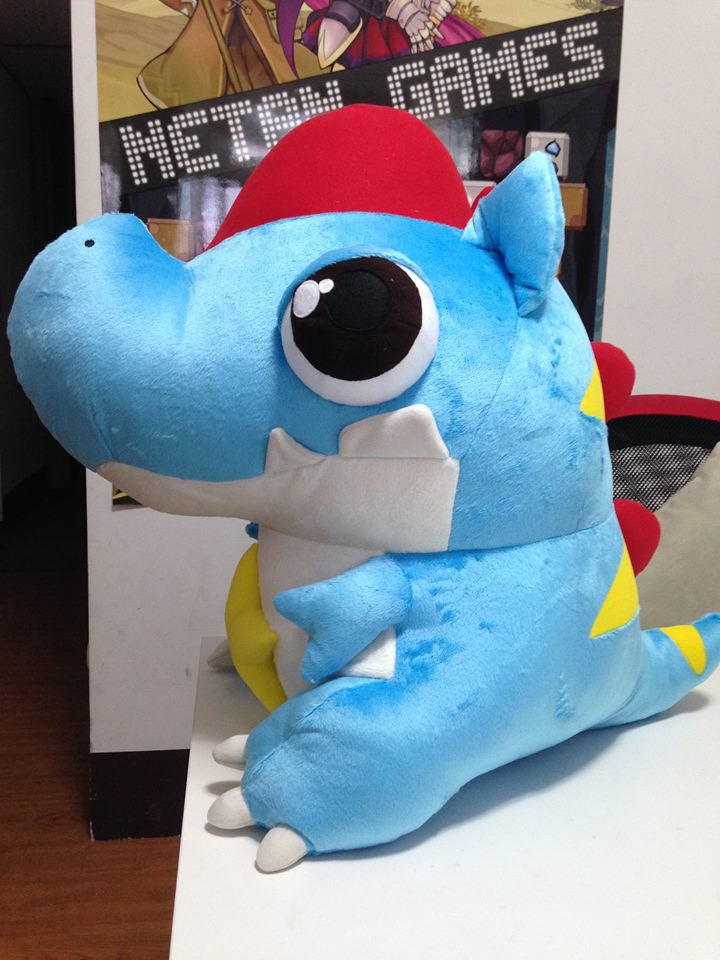 NETANGames's tweet image. I am heading to #Appsworld London, Come to see ME at stand 64R.
#NETAN #TinyGemHunter