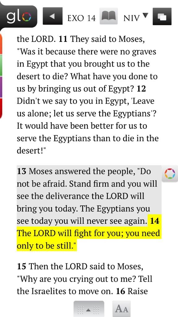 RKHargrave's tweet photo. Monday word #beblest http://t.co/9Xj5f0VlSX