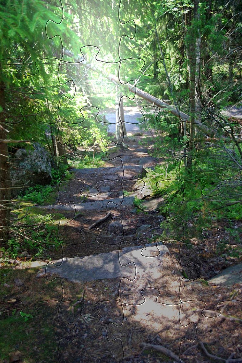 kivihile's tweet image. #Ccourse Just now reading and getting ideas from bit.ly/1ioQo8R
piece by piece...