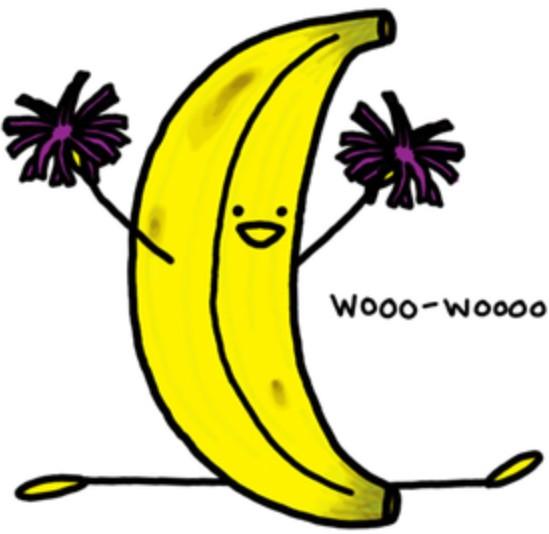 TopBananaDSMMCM's tweet photo. Horray!  submission 1 posted! #YesWeDid #dsmmcm1415  #deadline @victoriacopley7 @Aimee_HB @RebeccaTravers2 http://t.co/U95uzEzl6p