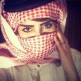 AL_3MAH_MERO's tweet photo. http://t.co/ig9CZTnLKr