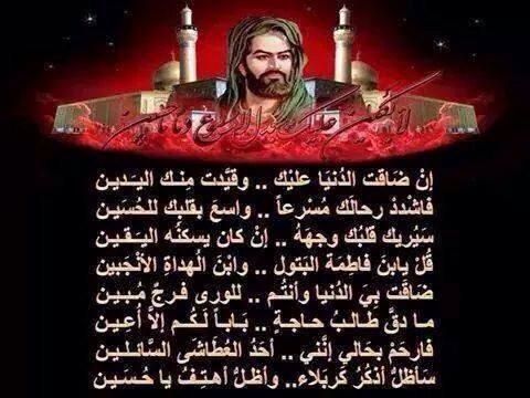 mmhh78's tweet photo. http://t.co/BIl6Bp7jtn