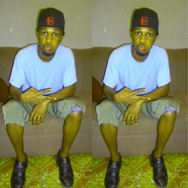 JAigbeh tweet picture
