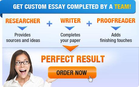 Assignmentpros's tweet image. Thinking of getting academic essay writing help? Get it from the experts at theassignmentexperts.com