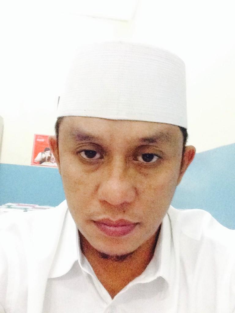 H.A.ANWAR DENNY (@haanwardenny1) on Twitter photo 